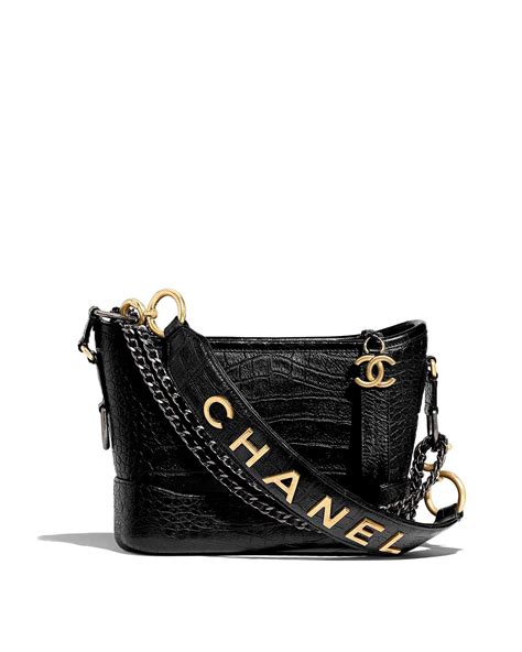 chanel necklace neiman marcus|chanel handbags neiman marcus sale.